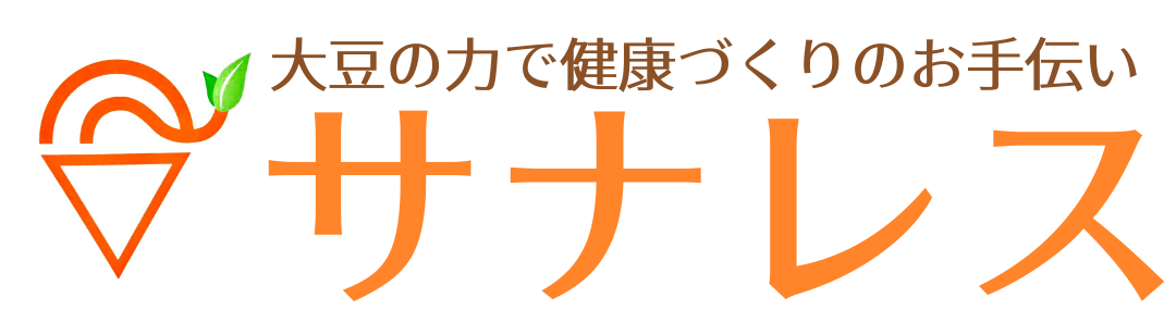 株式会社サナレス